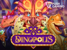 Online free spins casino97